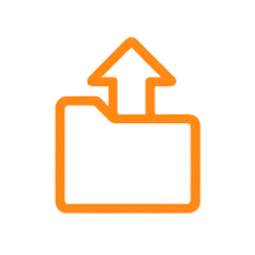 automated evidence collection