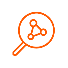 data discovery mapping