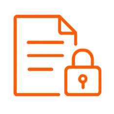 document & policy control