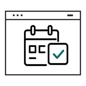remediation planning