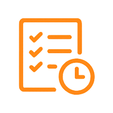 remediation tracking