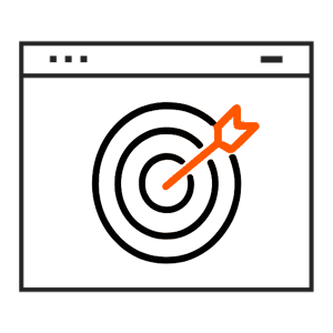target state definition