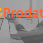 Conformiteit – Anti-pesten