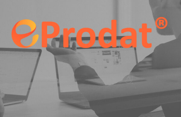 eprodat-blog