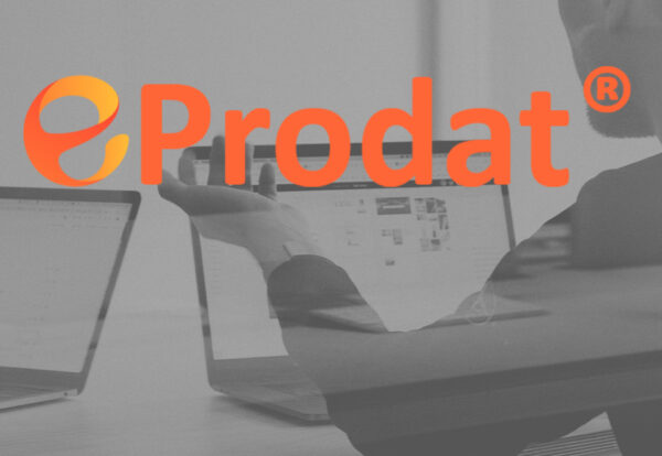 eprodat-blog