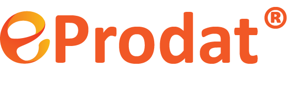 EPRODAT —  Experts in gegevensbescherming en privacy-compliance